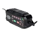 Зарядний пристрій АКБ LP AC-021 6V/12V 4A - изображение 2