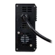 Зарядное устройство для аккумуляторов LiFePO4 60V (73V)-10A-600W - изображение 7