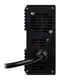 Зарядное устройство для аккумуляторов LiFePO4 60V (73V)-10A-600W - изображение 8