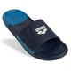 Шлепанцы Arena Urban Active 44 Mid Blue/Blue (1097-009277-200 44) - изображение 1