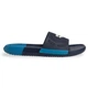 Шлепанцы Arena Urban Active 44 Mid Blue/Blue (1097-009277-200 44) - изображение 2