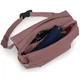 Поясная сумка Osprey Arcane Hip Bag Розовый (1054-009.4308) - изображение 3