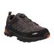 Кросівки CMP Men’s Rigel Low Fitgo Trekking Shoes 41 Brown (1097-3Q13587-03QU 41) - зображення 2
