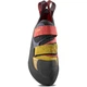 Скельники La Sportiva Kubo 44 Red/Black/Yellow LaSportiva (1052-ZFCS024E32R24 44) - зображення 3