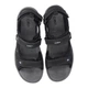 Сандалии CMP Almaak Hiking Sandal 39 Black/Grey (1097-38Q9947-U901 39) - изображение 3