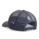 Кепка Simms Double Haul Icon Trucker Slate Grey (1102-14032-096-00) - изображение 2