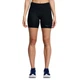Шорты Saucony Fortify 5 Short Black L (1097-SAW800451-BK L) - изображение 1