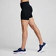 Шорты Saucony Fortify 5 Short Black L (1097-SAW800451-BK L) - изображение 3