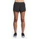 Шорты Saucony W Kinvara 3 Short Black XL (1097-SAW800474-BK XL) - изображение 1