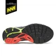 Кроссовки Saucony Progrid Guide 7 Unisex 43 Black/Multi (1097-S70936-21 9,5) - изображение 7