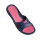 Шлепанцы Arena Nina 38 Navy/Pink (1097-003787-103 38) - изображение 1