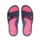 Шлепанцы Arena Nina 38 Navy/Pink (1097-003787-103 38) - изображение 2