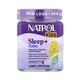 Мелатонін Natrol Kids Sleep+ Calm 60 gummies (1086-2023-10-6231) - зображення 1