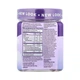 Мелатонін Natrol Kids Sleep+ Calm 60 gummies (1086-2023-10-6231) - зображення 2