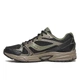 Кросівки Saucony Ride Millennium Disrupt Unisex 41 Black/Olive (1097-S70812-80 8) - зображення 3