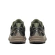Кросівки Saucony Ride Millennium Disrupt Unisex 41 Black/Olive (1097-S70812-80 8) - зображення 4