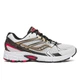 Кроссовки Saucony Ride Millennium London Unisex 42.5 White/Black (1097-S71053-1 9) - изображение 1