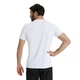 Футболка Arena Team T-Shirt Solid S White (1097-004900-100 S) - зображення 4