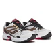 Кроссовки Saucony Ride Millennium London Unisex 42.5 White/Black (1097-S71053-1 9) - изображение 2