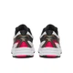Кроссовки Saucony Ride Millennium London Unisex 42.5 White/Black (1097-S71053-1 9) - изображение 4