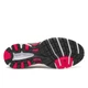 Кроссовки Saucony Ride Millennium London Unisex 42.5 White/Black (1097-S71053-1 9) - изображение 6