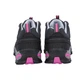 Кроссовки CMP Rigel Low Trekking Shoes WP 36 Blue/Pink (1097-3Q13246-66UM 36) - изображение 5