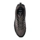 Кроссовки CMP Men's Rigel Waterproof Shoes with Suede Upper 41 Brown/Silver Mirror (1097-3Q13247-Q906 41) - изображение 3