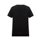 Футболка Arena T-Shirt Logo AS Black L (1097-007671-500 L) - зображення 2
