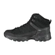 Черевики CMP Men's Rigel Mid Waterproof Boot 43 Black (1097-3Q12947-72YF 43) - зображення 2