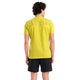Футболка Arena Pocket Logo T-Shirt Gold L (1097-010996-300 L) - изображение 2