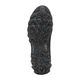 Черевики CMP Men's Rigel Mid Waterproof Boot 43 Black (1097-3Q12947-72YF 43) - зображення 5