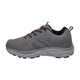 Кросівки CMP Men’s Kamsel Multi-Functional Low Shoes 42 Graphite (1097-3Q27697-11YS 42) - зображення 2