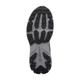 Кросівки CMP Men’s Kamsel Multi-Functional Low Shoes 42 Graphite (1097-3Q27697-11YS 42) - зображення 5