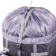 Рюкзак Travel Extreme Spur Gen.II 42 L Dark Grey (1060-TE03427) - изображение 4