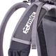 Рюкзак Travel Extreme Spur Gen.II 42 L Dark Grey (1060-TE03427) - изображение 6