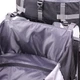 Рюкзак Travel Extreme Spur Gen.II 42 L Dark Grey (1060-TE03427) - изображение 7