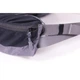 Рюкзак Travel Extreme Spur Gen.II 42 L Dark Grey (1060-TE03427) - изображение 10