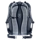 Рюкзак Deuter Gigant Atlantic (1052-3812721 1374) - изображение 2