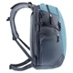Рюкзак Deuter Gigant Atlantic (1052-3812721 1374) - изображение 3