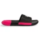 Шлепанцы Arena Urban Active 38 Black/Pink (1097-009277-300 38) - изображение 2