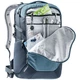 Рюкзак Deuter Gigant Atlantic (1052-3812721 1374) - изображение 9