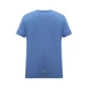 Футболка Arena T-Shirt Logo AS Blue L (1097-007671-540 L) - зображення 2