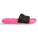 Шлепанцы Arena Urban Active Junior 34 Pink/Black (1097-009278-200 34) - изображение 2