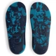 Шлепанцы Arena Urban Active Junior 35 Navy (1097-009278-100 35) - изображение 4
