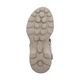 Сандалии CMP Emby Wmn Hiking Sandal 36 Desert (1097-3Q93636-P780 36) - изображение 4