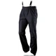 Штаны Trimm Exped Pants Black M (1054-001.004.4954) - изображение 1