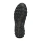 Кроссовки CMP Men's Rigel Waterproof Shoes with Suede Upper 40 Anthracite (1097-3Q13247-68UH 40) - изображение 6