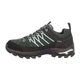 Кроссовки CMP Rigel Low Trekking Shoes WP 37 Green (1097-3Q13246-E111 37) - изображение 2