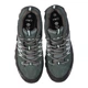 Кроссовки CMP Rigel Low Trekking Shoes WP 37 Green (1097-3Q13246-E111 37) - изображение 4