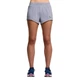 Шорты Saucony Outpace 3 Short Iris Blue XL (1097-SAW800422-IR XL) - изображение 1
